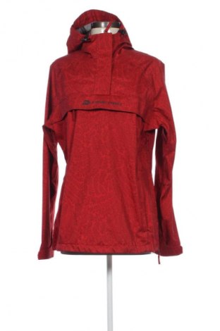 Dámská bunda  Alpine Pro, Velikost L, Barva Vícebarevné, Cena  785,00 Kč