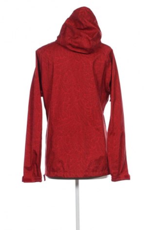 Dámská bunda  Alpine Pro, Velikost L, Barva Vícebarevné, Cena  785,00 Kč