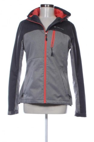 Női dzseki Alpine Pro, Méret M, Szín Sokszínű, Ár 20 177 Ft