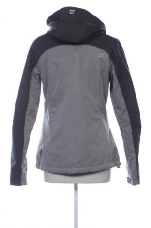 Női dzseki Alpine Pro, Méret M, Szín Sokszínű, Ár 20 177 Ft