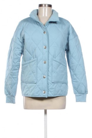 Damenjacke Alya, Größe M, Farbe Blau, Preis € 24,55