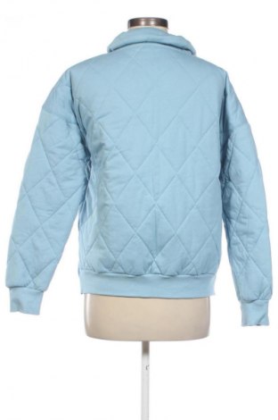 Damenjacke Alya, Größe M, Farbe Blau, Preis € 24,55