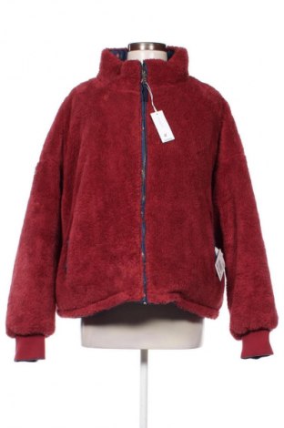 Дамско яке American Eagle, Размер XL, Цвят Многоцветен, Цена 202,92 лв.