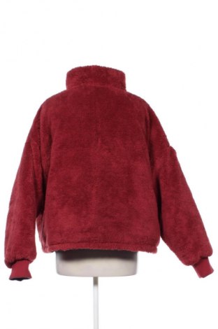 Дамско яке American Eagle, Размер XL, Цвят Многоцветен, Цена 202,92 лв.