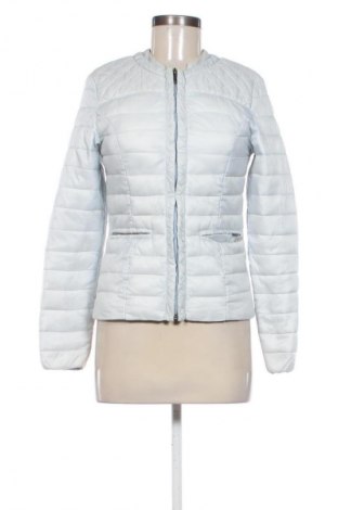 Dámská bunda  Amisu, Velikost XS, Barva Modrá, Cena  734,00 Kč