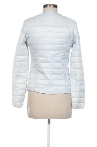 Dámská bunda  Amisu, Velikost XS, Barva Modrá, Cena  734,00 Kč