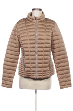 Geacă de femei Amisu, Mărime L, Culoare Maro, Preț 83,99 Lei