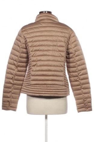 Geacă de femei Amisu, Mărime L, Culoare Maro, Preț 83,99 Lei