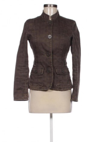 Damenjacke Amisu, Größe XS, Farbe Mehrfarbig, Preis € 24,57