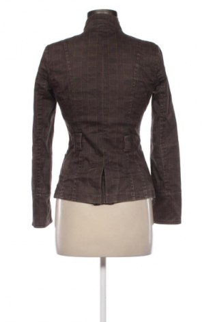 Damenjacke Amisu, Größe XS, Farbe Mehrfarbig, Preis € 24,57