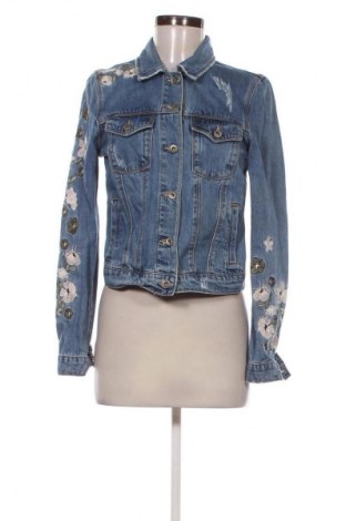 Damenjacke Amisu, Größe S, Farbe Mehrfarbig, Preis € 20,02