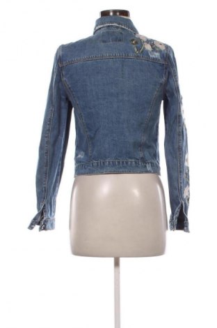 Damenjacke Amisu, Größe S, Farbe Mehrfarbig, Preis € 20,02