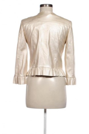 Dámská bunda  Amisu, Velikost M, Barva Zlatistá, Cena  606,00 Kč