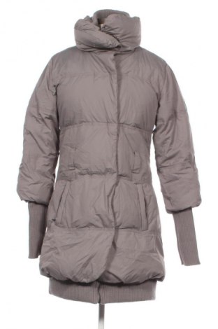 Női dzseki Amisu, Méret M, Szín Szürke, Ár 12 519 Ft