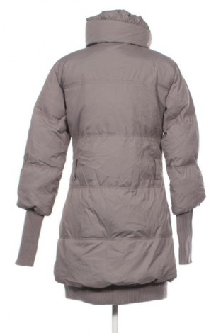 Női dzseki Amisu, Méret M, Szín Szürke, Ár 12 519 Ft