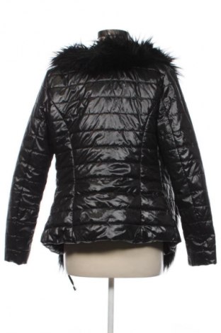 Női dzseki Amisu, Méret S, Szín Fekete, Ár 6 889 Ft