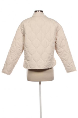 Dámská bunda  Amisu, Velikost S, Barva Béžová, Cena  479,00 Kč