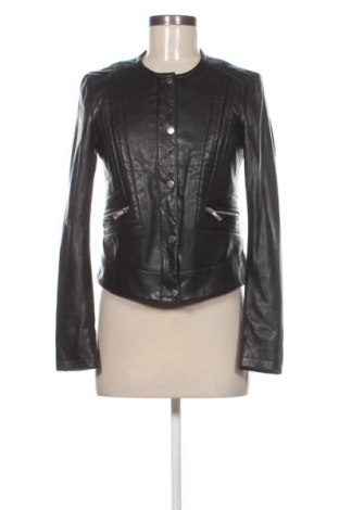 Damenjacke Amisu, Größe M, Farbe Schwarz, Preis 24,55 €