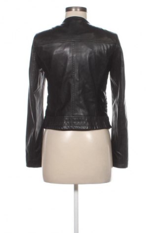 Damenjacke Amisu, Größe M, Farbe Schwarz, Preis 24,55 €