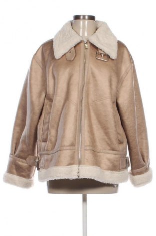 Damenjacke Amisu, Größe XL, Farbe Beige, Preis € 29,59