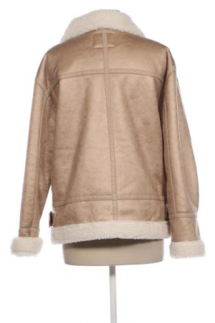 Damenjacke Amisu, Größe XL, Farbe Beige, Preis € 29,59