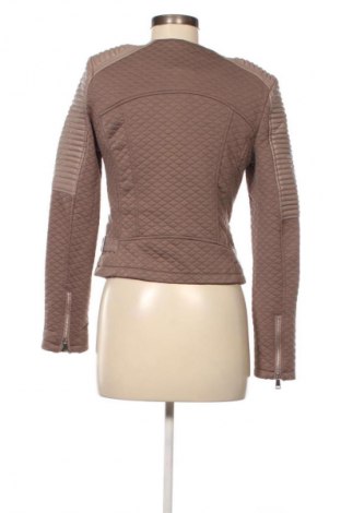 Geacă de femei Amisu, Mărime M, Culoare Maro, Preț 92,99 Lei