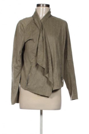 Geacă de femei Amisu, Mărime XL, Culoare Verde, Preț 95,99 Lei