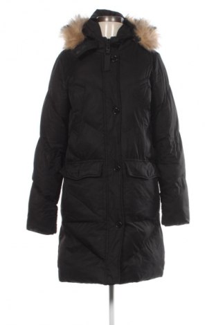 Damenjacke Amisu, Größe L, Farbe Schwarz, Preis € 36,99