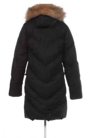 Damenjacke Amisu, Größe L, Farbe Schwarz, Preis € 36,99