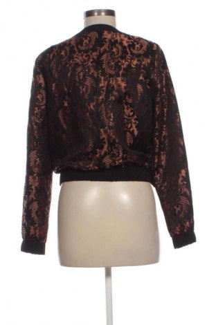 Γυναικείο μπουφάν Amisu, Μέγεθος M, Χρώμα Πολύχρωμο, Τιμή 24,55 €