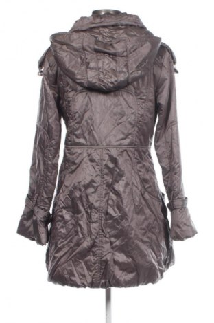 Geacă de femei Amy Vermont, Mărime S, Culoare Bej, Preț 95,99 Lei