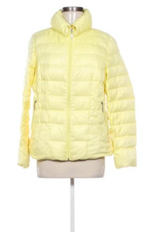 Dámská bunda  Amy Vermont, Velikost M, Barva Žlutá, Cena  861,00 Kč