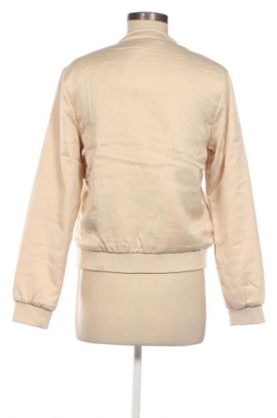 Γυναικείο μπουφάν Ana&Ava, Μέγεθος S, Χρώμα  Μπέζ, Τιμή 127,99 €