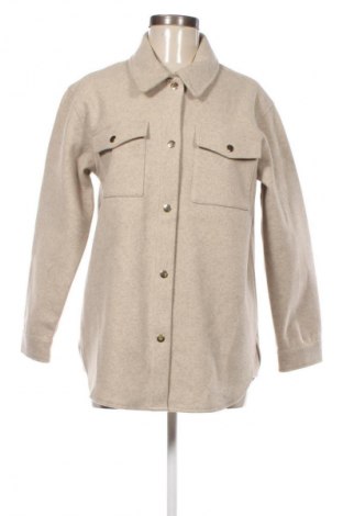 Dámská bunda  Ana&Ava, Velikost S, Barva Béžová, Cena  3 099,00 Kč