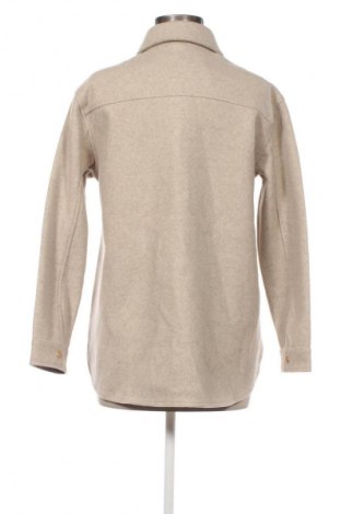 Dámská bunda  Ana&Ava, Velikost S, Barva Béžová, Cena  3 099,00 Kč