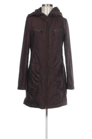 Dámska bunda  Ana Sousa, Veľkosť M, Farba Hnedá, Cena  17,95 €