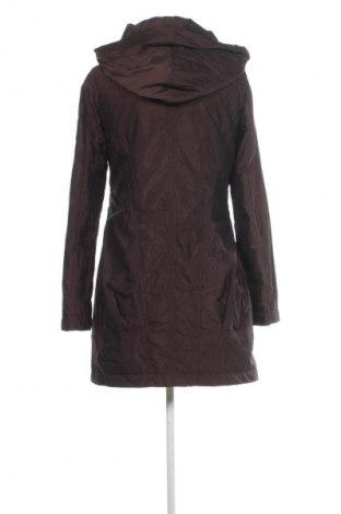 Dámska bunda  Ana Sousa, Veľkosť M, Farba Hnedá, Cena  17,95 €