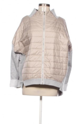 Dámská bunda  Anataka, Velikost L, Barva Vícebarevné, Cena  1 129,00 Kč