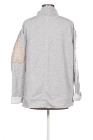 Dámská bunda  Anataka, Velikost L, Barva Vícebarevné, Cena  1 129,00 Kč