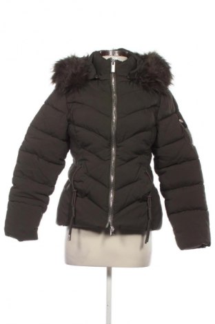 Női dzseki Anewsta, Méret M, Szín Zöld, Ár 15 839 Ft