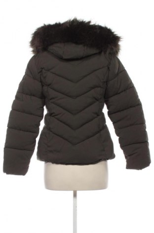 Női dzseki Anewsta, Méret M, Szín Zöld, Ár 15 839 Ft