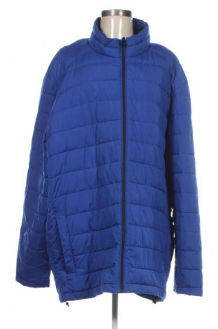 Női dzseki Angelo Litrico, Méret 3XL, Szín Kék, Ár 6 959 Ft