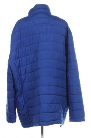 Női dzseki Angelo Litrico, Méret 3XL, Szín Kék, Ár 6 959 Ft