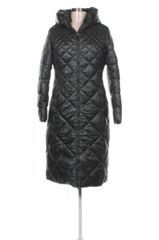 Kurtka damska Ann Gissy, Rozmiar M, Kolor Zielony, Cena 205,00 zł