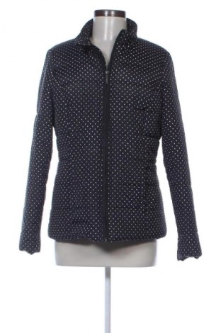 Γυναικείο μπουφάν Anne Weyburn, Μέγεθος M, Χρώμα Πολύχρωμο, Τιμή 34,79 €