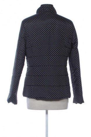 Γυναικείο μπουφάν Anne Weyburn, Μέγεθος M, Χρώμα Πολύχρωμο, Τιμή 34,79 €