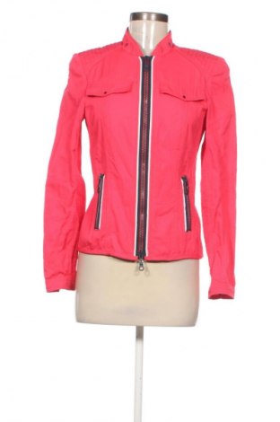 Дамско яке Apanage, Размер M, Цвят Розов, Цена 31,99 лв.