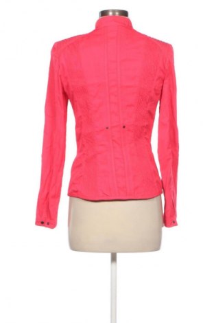 Дамско яке Apanage, Размер M, Цвят Розов, Цена 31,99 лв.