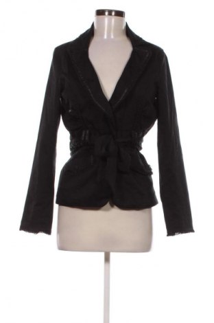 Дамско яке Appraisal, Размер S, Цвят Черен, Цена 47,88 лв.