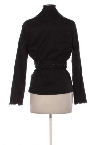 Дамско яке Appraisal, Размер S, Цвят Черен, Цена 47,88 лв.